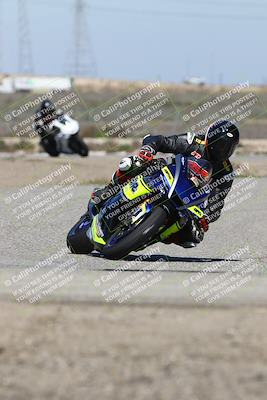 media/Mar-24-2025-2WTD (Mon) [[55b4b08488]]/A Group/2pm (Cotton Corners)/